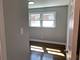 15123 Wabash, South Holland, IL 60473