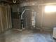 15123 Wabash, South Holland, IL 60473