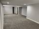15123 Wabash, South Holland, IL 60473