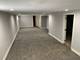 15123 Wabash, South Holland, IL 60473