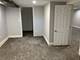 15123 Wabash, South Holland, IL 60473