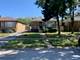 15123 Wabash, South Holland, IL 60473