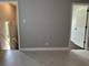 15123 Wabash, South Holland, IL 60473
