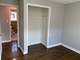 15123 Wabash, South Holland, IL 60473