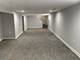 15123 Wabash, South Holland, IL 60473