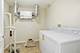 345 W 29th, Chicago, IL 60616