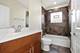 345 W 29th, Chicago, IL 60616