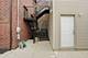 345 W 29th, Chicago, IL 60616