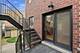 345 W 29th, Chicago, IL 60616