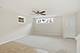 345 W 29th, Chicago, IL 60616