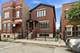 345 W 29th, Chicago, IL 60616
