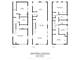 345 W 29th, Chicago, IL 60616