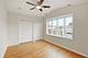 345 W 29th, Chicago, IL 60616