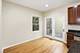 345 W 29th, Chicago, IL 60616