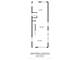 345 W 29th, Chicago, IL 60616