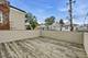 345 W 29th, Chicago, IL 60616
