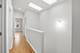 345 W 29th, Chicago, IL 60616