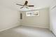 345 W 29th, Chicago, IL 60616