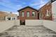 345 W 29th, Chicago, IL 60616