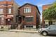 345 W 29th, Chicago, IL 60616