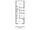 345 W 29th, Chicago, IL 60616
