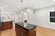 345 W 29th, Chicago, IL 60616