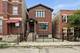 345 W 29th, Chicago, IL 60616