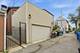 345 W 29th, Chicago, IL 60616