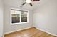 345 W 29th, Chicago, IL 60616