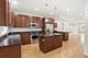 345 W 29th, Chicago, IL 60616