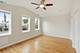 345 W 29th, Chicago, IL 60616
