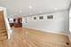 345 W 29th, Chicago, IL 60616