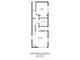 345 W 29th, Chicago, IL 60616