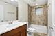 345 W 29th, Chicago, IL 60616