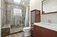 345 W 29th, Chicago, IL 60616