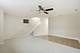 345 W 29th, Chicago, IL 60616