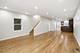 345 W 29th, Chicago, IL 60616