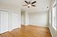 345 W 29th, Chicago, IL 60616