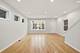 345 W 29th, Chicago, IL 60616