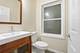 345 W 29th, Chicago, IL 60616