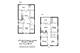 2270 N Monitor, Chicago, IL 60639