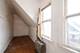 2270 N Monitor, Chicago, IL 60639