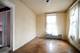 2270 N Monitor, Chicago, IL 60639