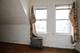 2270 N Monitor, Chicago, IL 60639