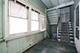 2270 N Monitor, Chicago, IL 60639