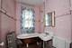 2270 N Monitor, Chicago, IL 60639