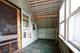 2270 N Monitor, Chicago, IL 60639