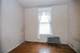 2270 N Monitor, Chicago, IL 60639