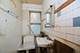 2270 N Monitor, Chicago, IL 60639
