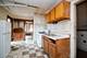 2270 N Monitor, Chicago, IL 60639